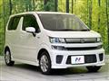 2018 Suzuki Wagon R