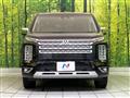 2024 Mitsubishi Delica D5