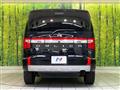 2024 Mitsubishi Delica D5