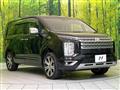 2024 Mitsubishi Delica D5