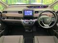 2023 Honda Freed