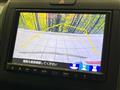 2023 Honda Freed