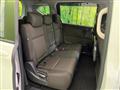 2023 Honda Freed
