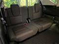 2023 Honda Freed