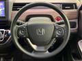 2023 Honda Freed