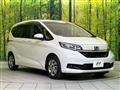 2023 Honda Freed