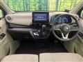 2020 Nissan Nissan Others