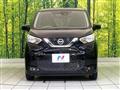 2020 Nissan Nissan Others