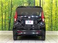 2020 Nissan Nissan Others