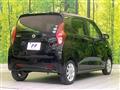2020 Nissan Nissan Others