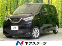 2020 Nissan Nissan Others