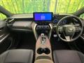 2024 Toyota Harrier