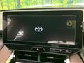 2024 Toyota Harrier