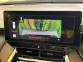 2024 Toyota Harrier