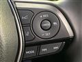 2024 Toyota Harrier