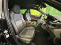 2024 Toyota Harrier