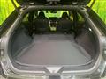 2024 Toyota Harrier