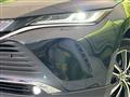 2024 Toyota Harrier