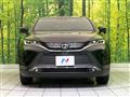2024 Toyota Harrier