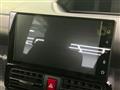 2022 Daihatsu Tanto