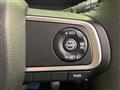 2022 Daihatsu Tanto
