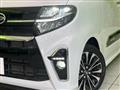 2022 Daihatsu Tanto