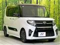 2022 Daihatsu Tanto