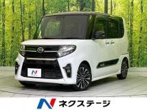 2022 Daihatsu Tanto