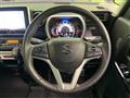 2019 Suzuki Suzuki Others