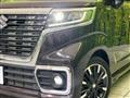 2019 Suzuki Suzuki Others