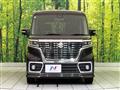 2019 Suzuki Suzuki Others