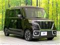 2019 Suzuki Suzuki Others