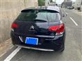 2016 Citroen C4