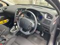 2016 Citroen C4