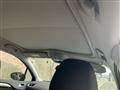 2016 Citroen C4