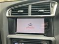 2016 Citroen C4