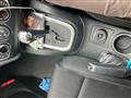 2016 Citroen C4