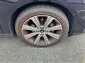 2016 Citroen C4