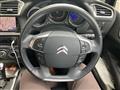 2016 Citroen C4