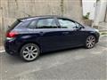 2016 Citroen C4