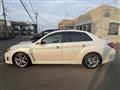 2014 Subaru Impreza