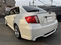 2014 Subaru Impreza