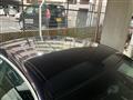 2007 BMW 3 Series