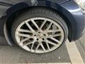 2007 BMW 3 Series