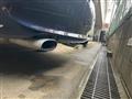 2007 BMW 3 Series
