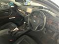 2007 BMW 3 Series