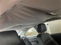2007 BMW 3 Series