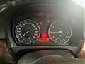 2007 BMW 3 Series