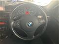 2007 BMW 3 Series