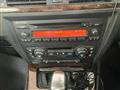 2007 BMW 3 Series